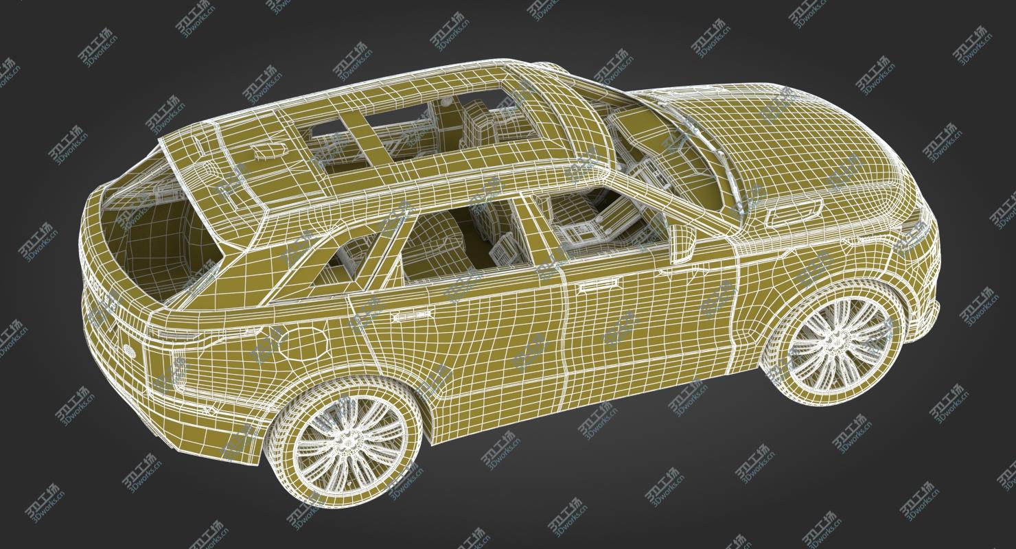 images/goods_img/202105072/3D 2018 Land Rover Range Rover Velar Fuji White model/2.jpg